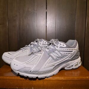 New Balance Lunar New Year 1906 size 13 men’s